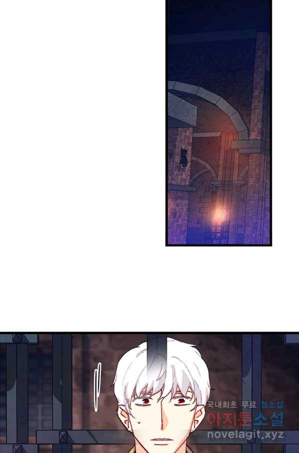 16636167857432gga4i85q43.jpeg