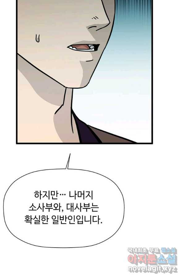 1663617282277jqel91bpohs.jpeg