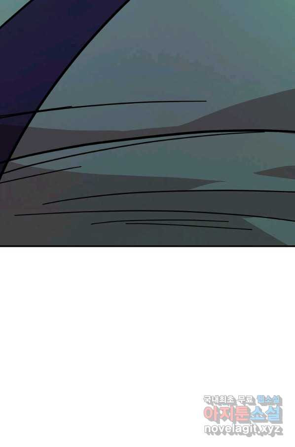 1663617292303blgy0g1qx0h.jpeg