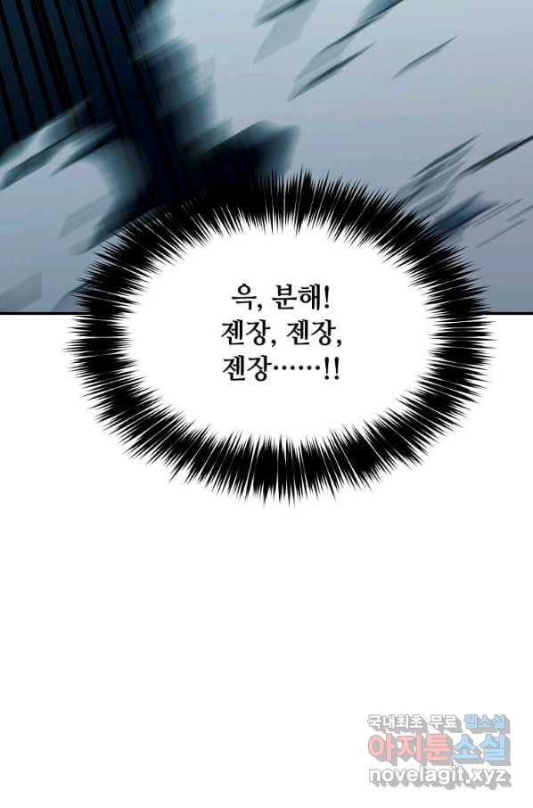 1663617301476n8g0myc3xj.jpeg