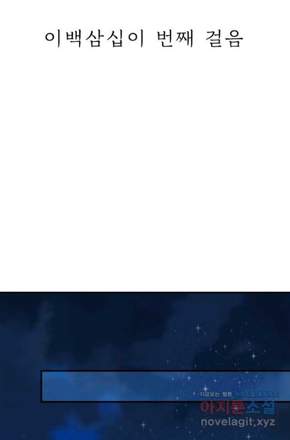1663620566699ms5gkcfzzvl.jpeg