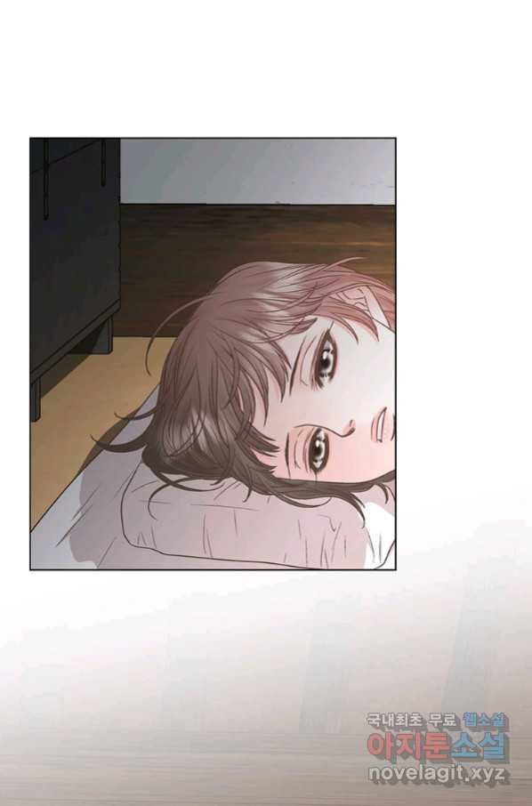 1663616892092i4adonz712.jpeg