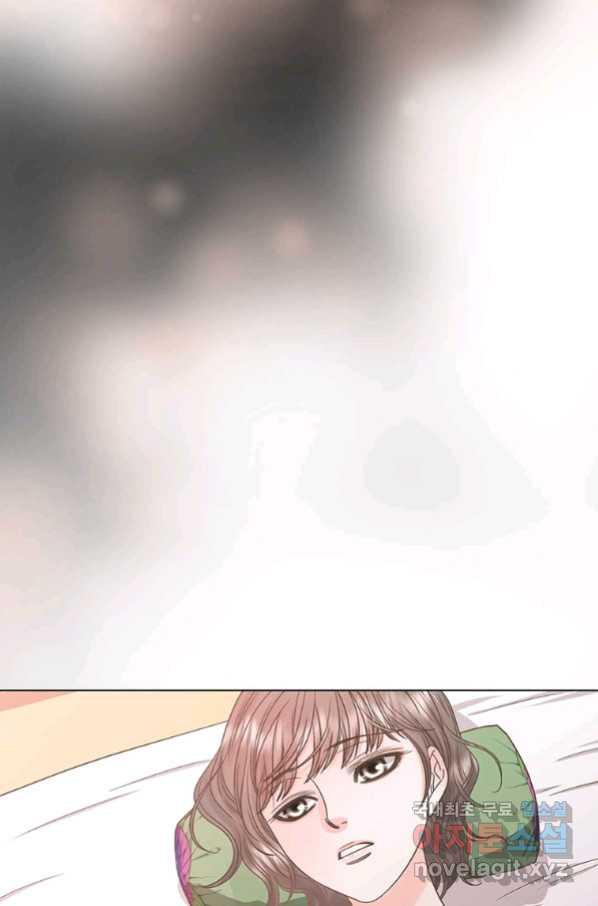 1663616910744e9mcuc77y.jpeg
