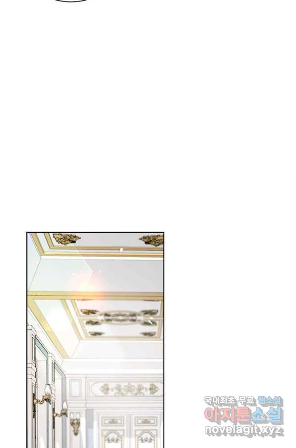 1663617990545fmk75yb62f4.jpeg