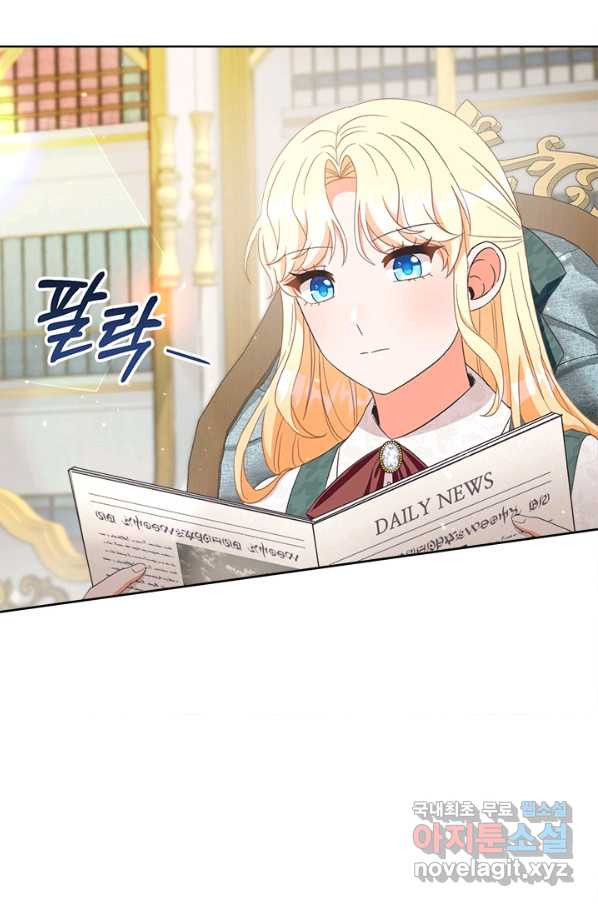 1663617991023qpxy07qkwlc.jpeg