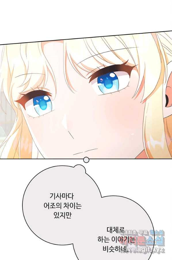 1663617991177f6wl616zju.jpeg