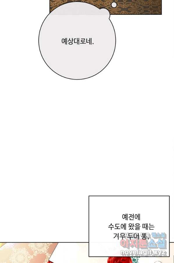 1663617997977fea9mveyfb.jpeg