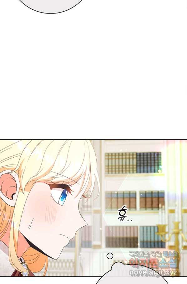 16636179987759dy87c1niwj.jpeg