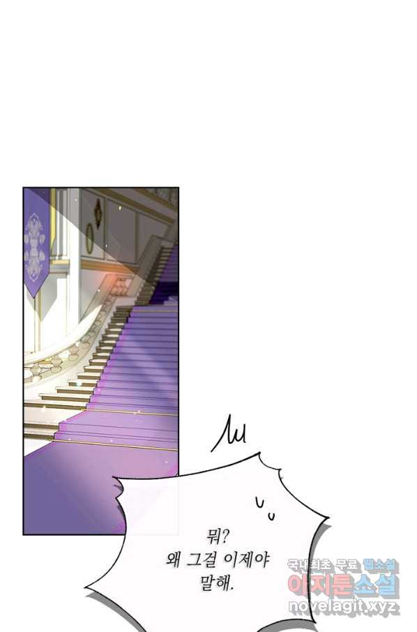 1663617999889rriue4kixpk.jpeg