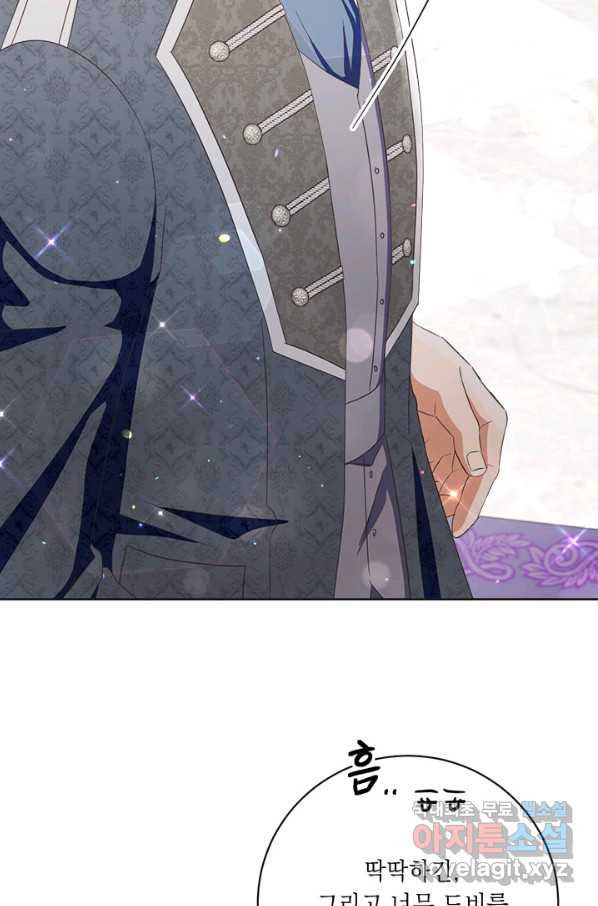 1663618001005caebooe5xav.jpeg