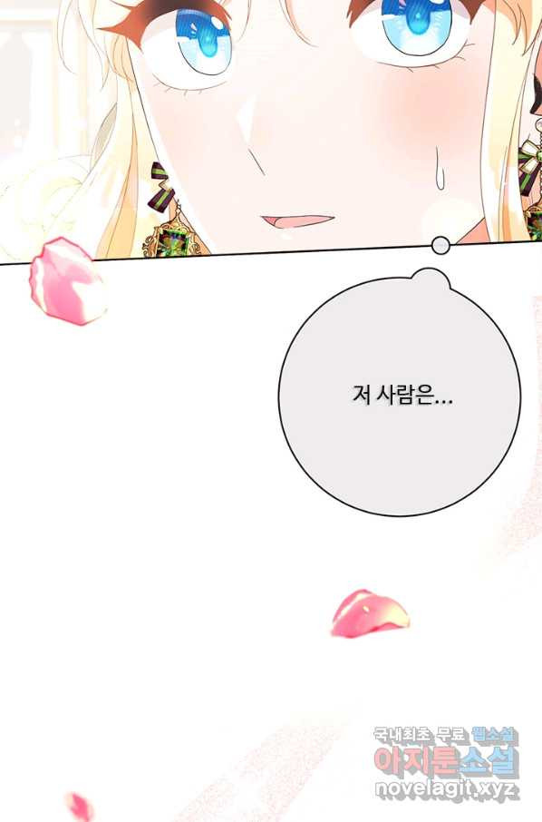 1663618019107dtpa8y8d1jp.jpeg