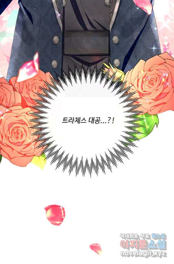 1663618019591vy4x9lar9z.jpeg