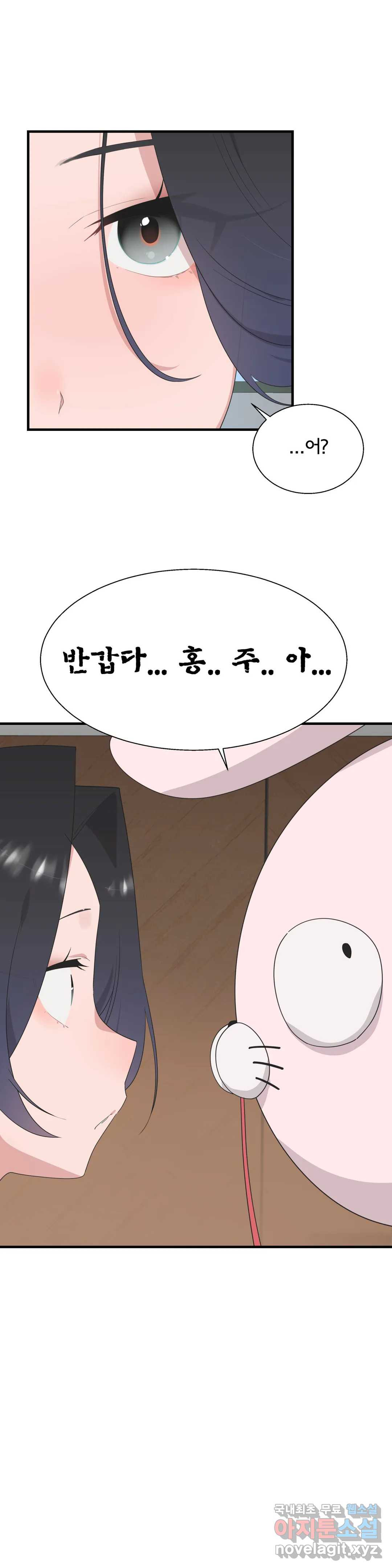 1663617176724sg6wdv73lfj.jpeg