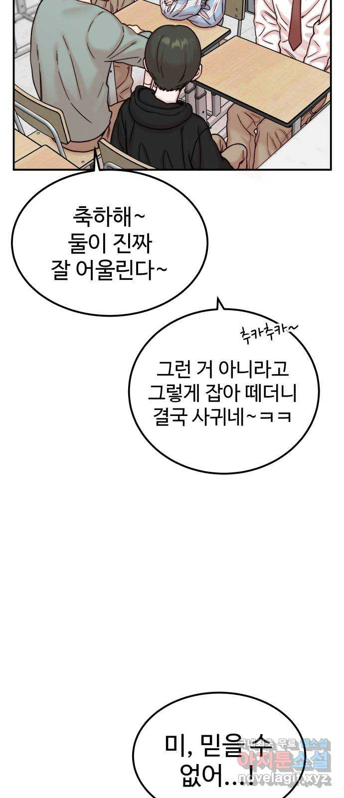 1663619795469bqph1h9jfyr.jpeg