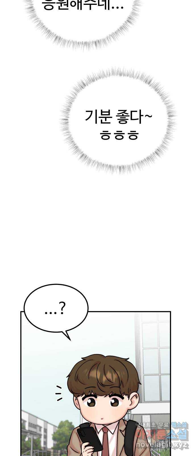 1663619798688rl3dn7nuq0a.jpeg