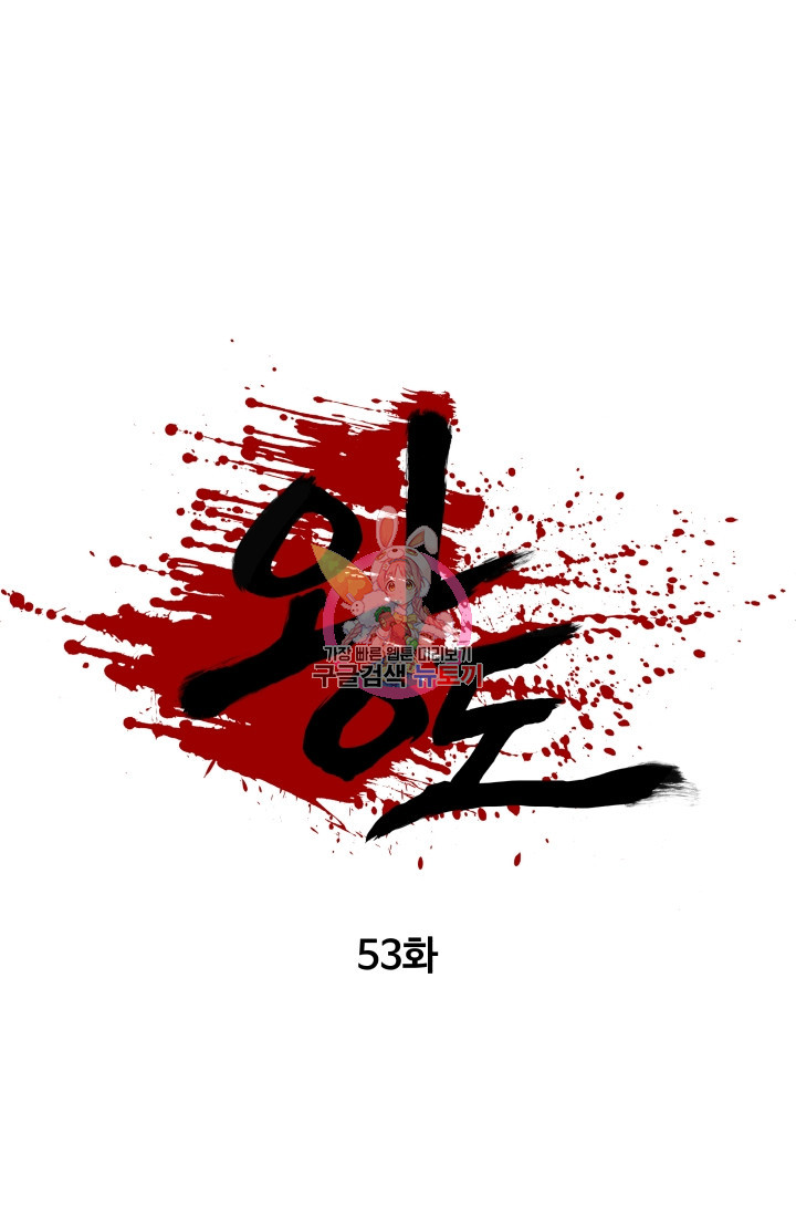 16636167318736hh6mu7vcts.jpeg