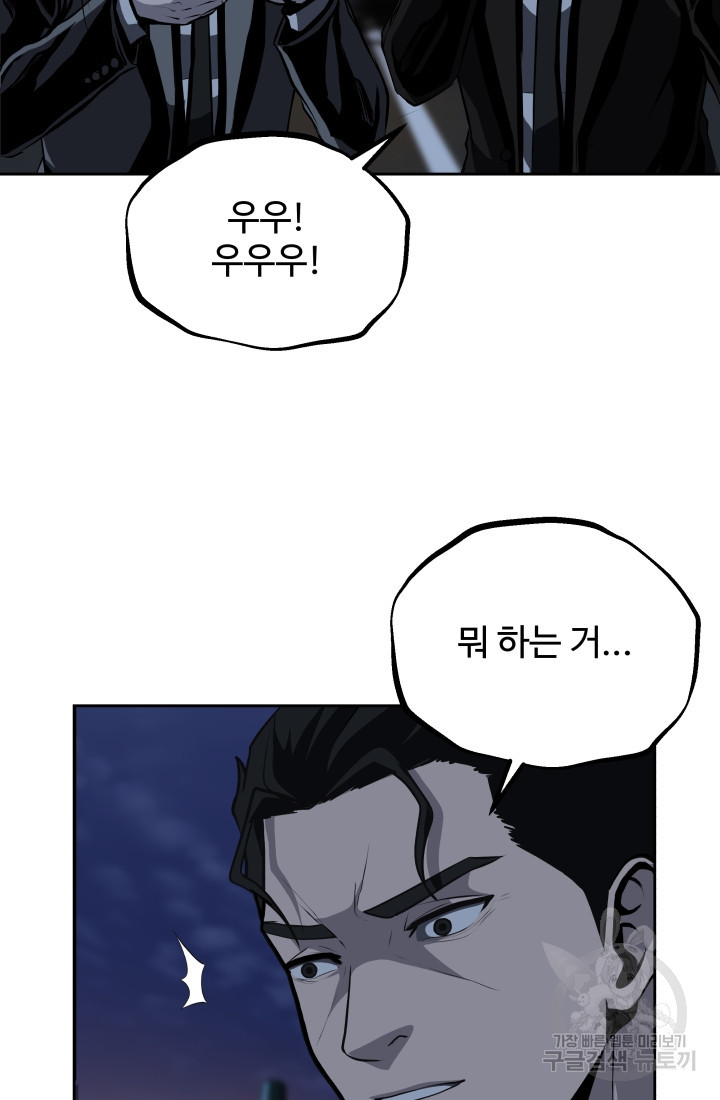 1663616735134ry2eotxjrg.jpeg