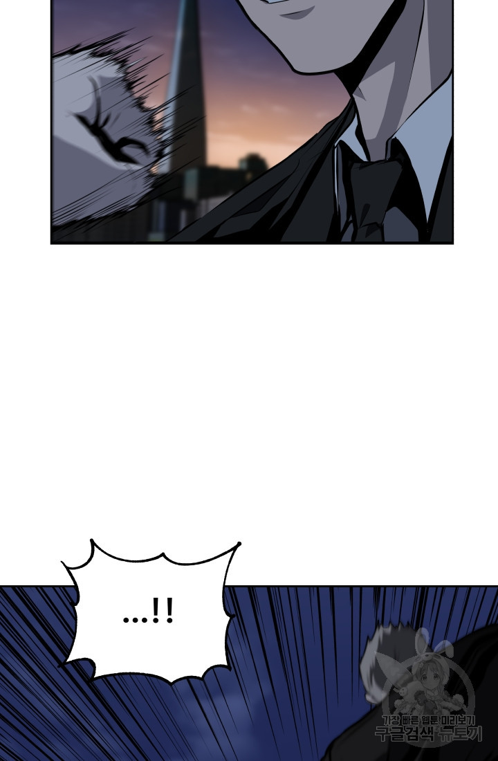1663616735287x4383fnmsdk.jpeg
