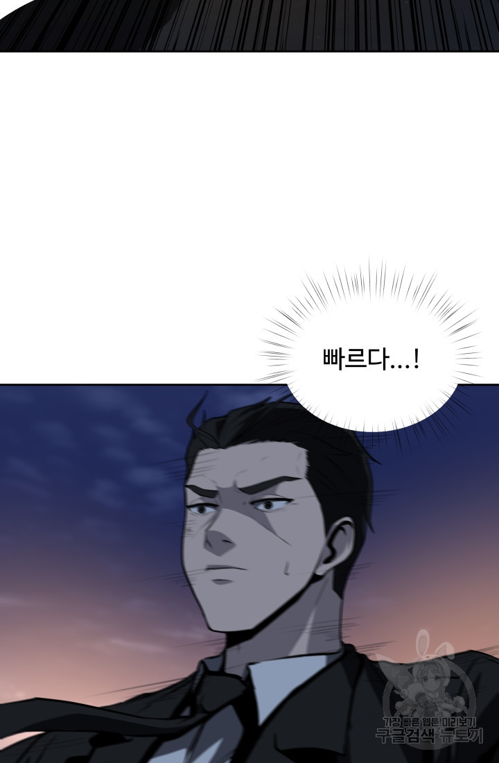 1663616735597mi9ev1yl5a.jpeg