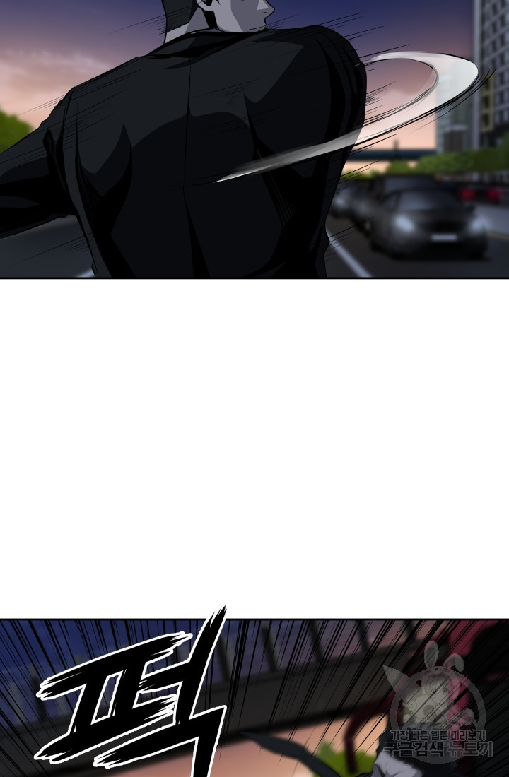 1663616736374s5n5qgisr1e.jpeg