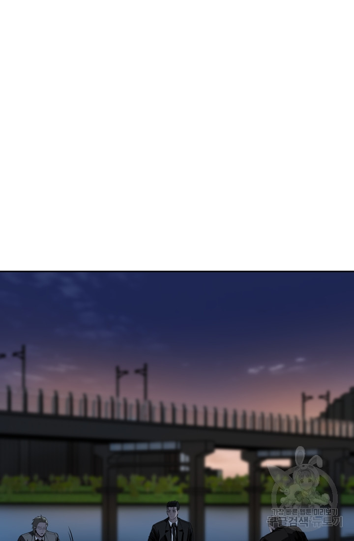 1663616736679xc825vscjwm.jpeg