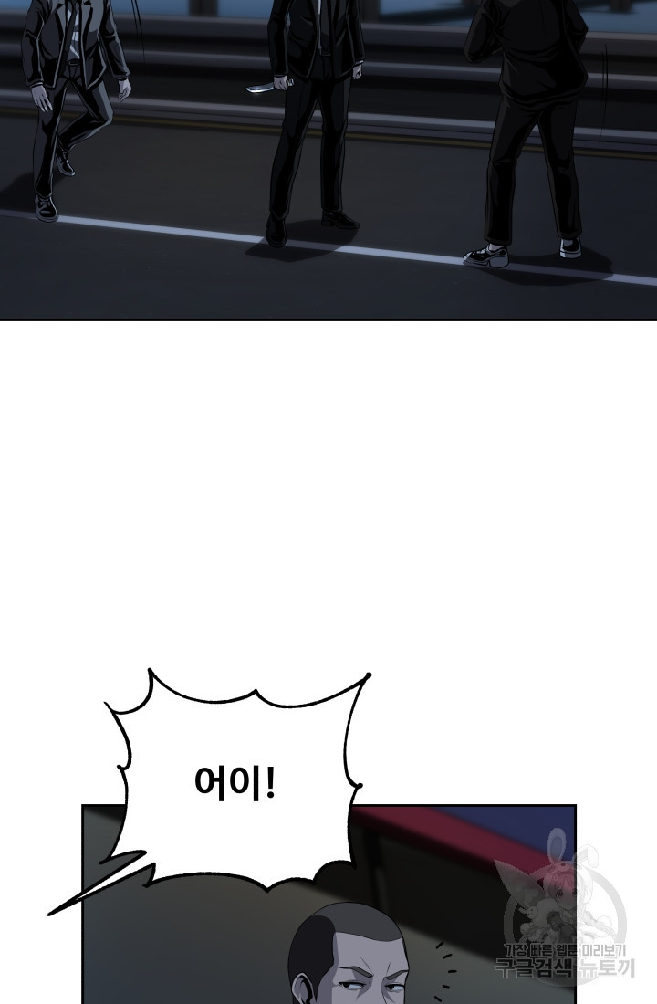 1663616736833qgyiuvoibqt.jpeg