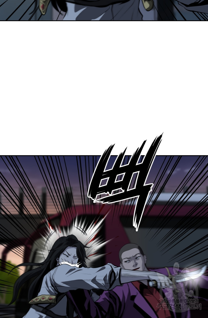 166361674123616b1sr8qd24.jpeg