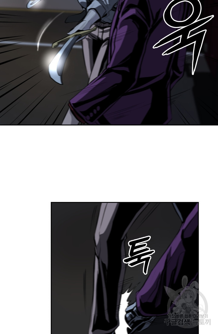 16636167427678nerspiah2q.jpeg