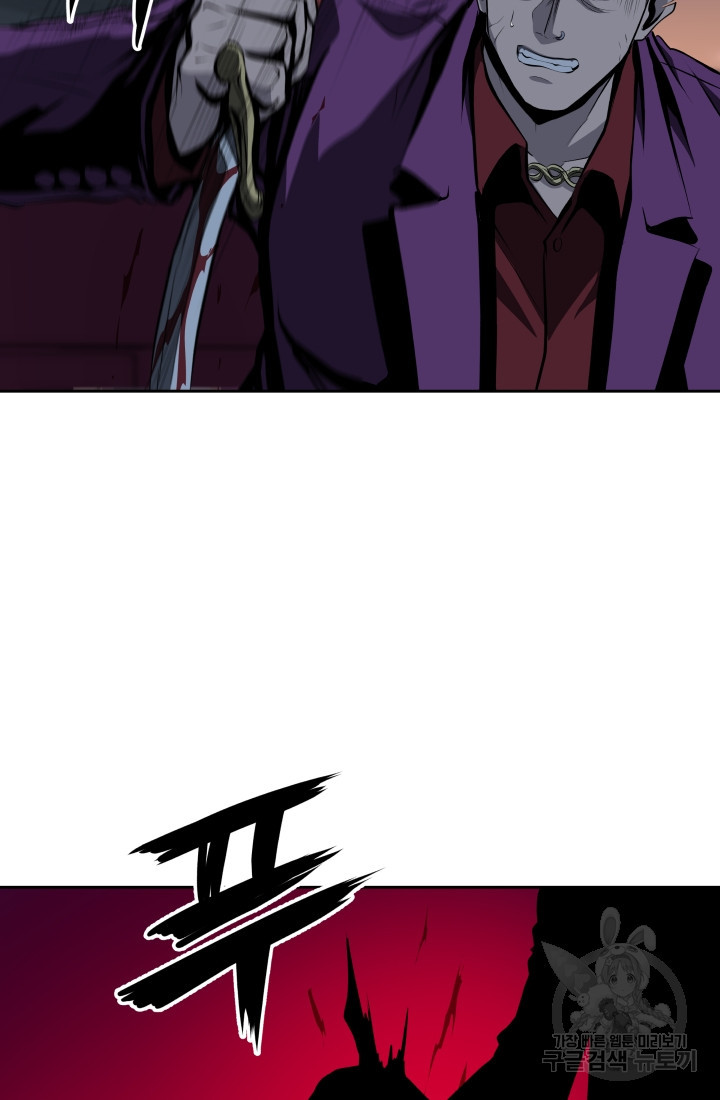 1663616744629zfxdccvhg2.jpeg