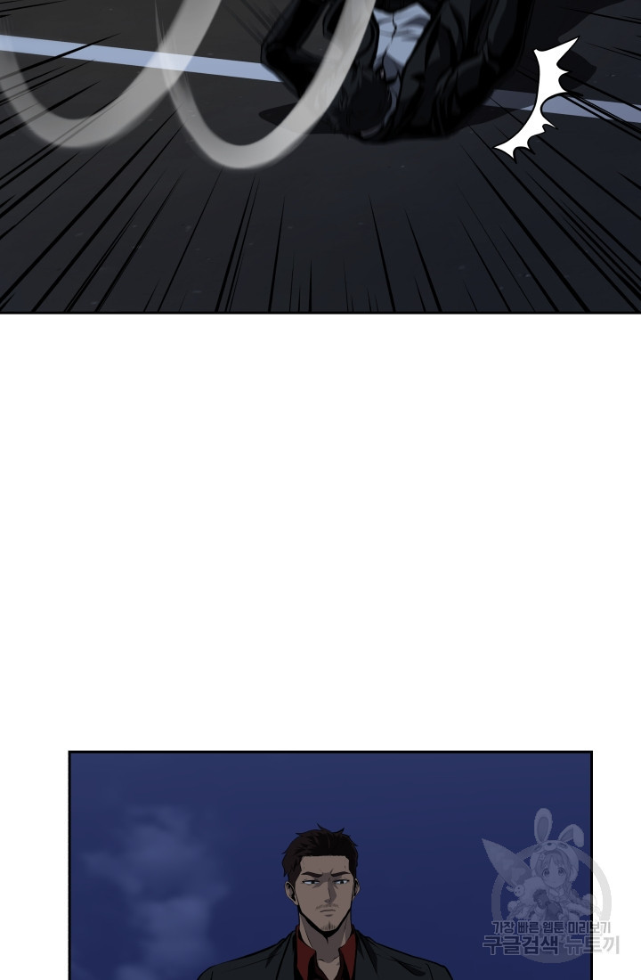 1663616749967zekt3mc3k7s.jpeg