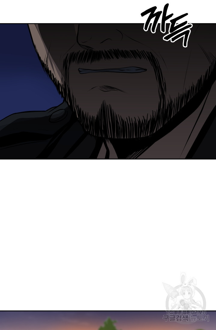 1663616750738wd6ncjqzuhj.jpeg