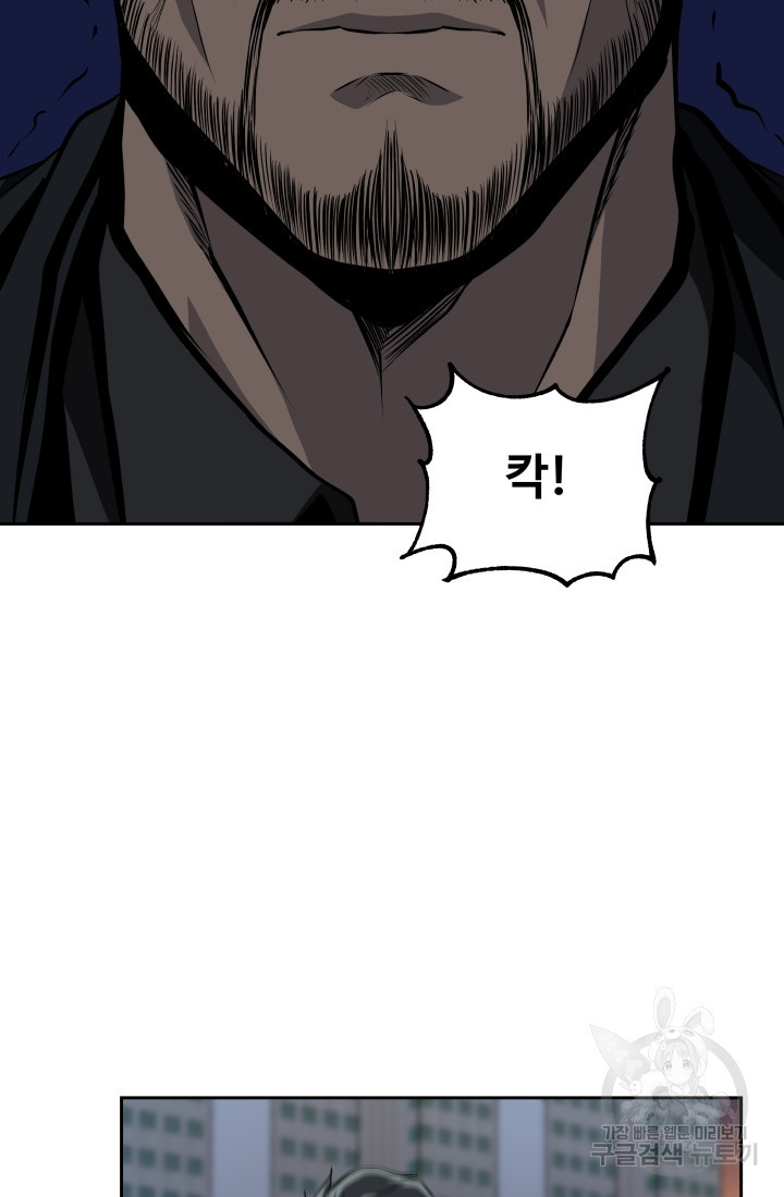 1663616751670hk5dmm1q96g.jpeg