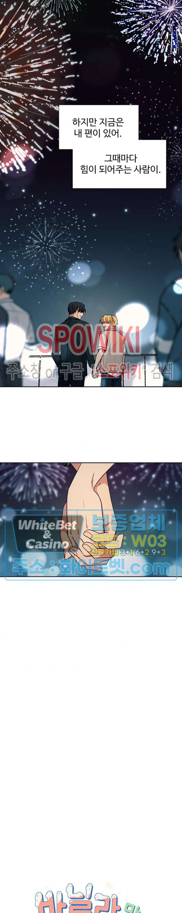 1663617502006oyhq9gxlra.jpg