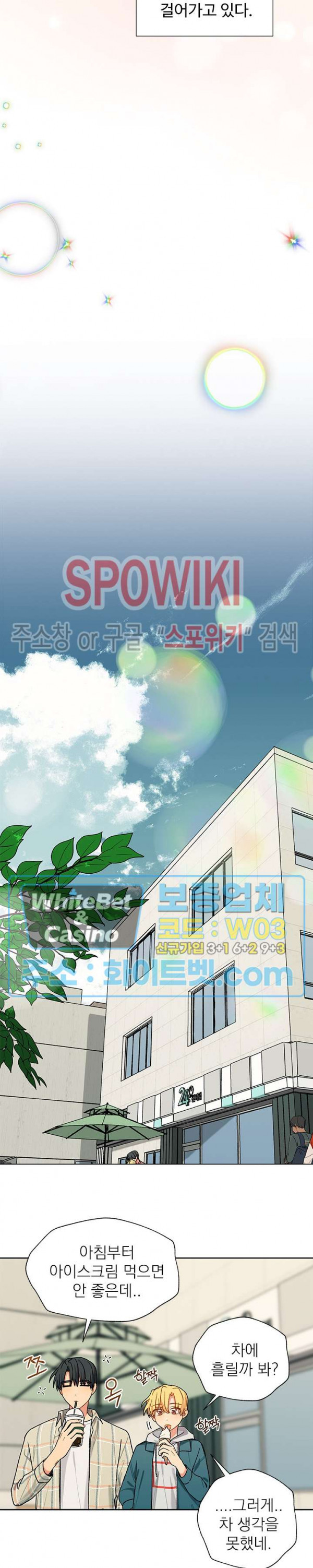 1663617503075nd5zun7cut9.jpg
