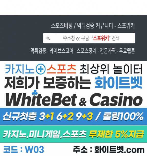 16636175036887ty1cwxp0oh.jpg