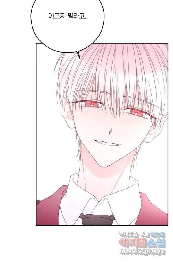 1663617864312jy1zqaxk4u.jpeg
