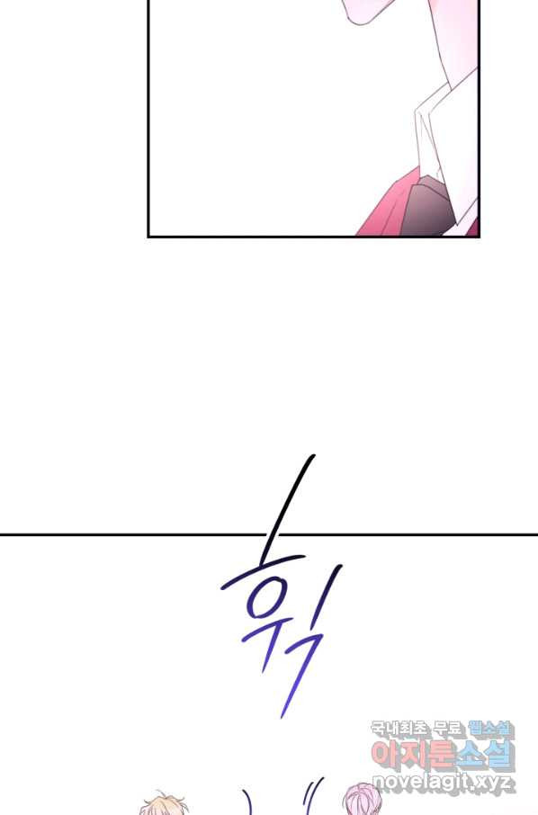 1663617872682qxwwy7rwj2r.jpeg