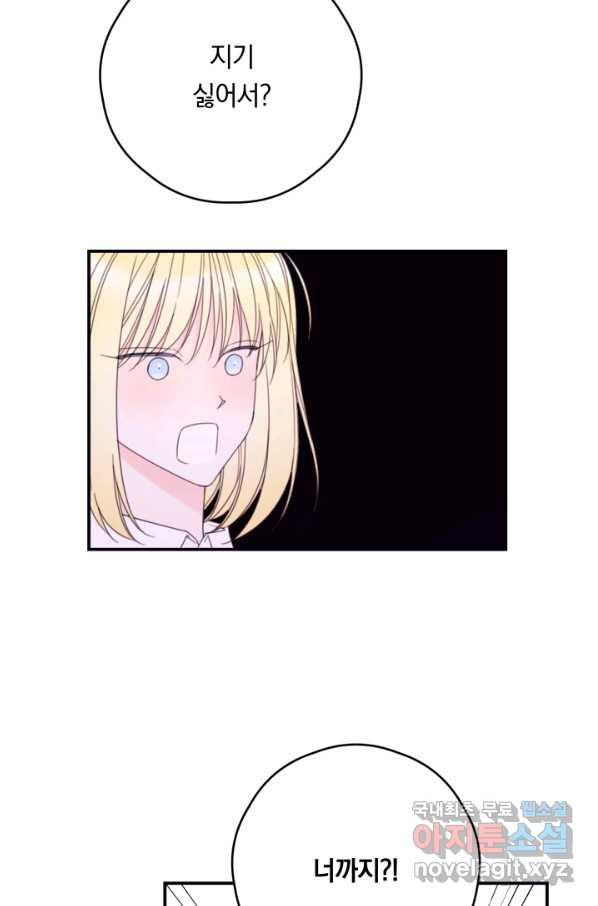1663617874777tz4g2ocy0u.jpeg