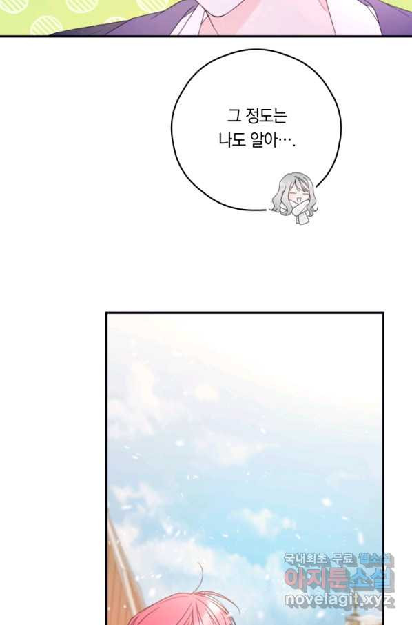1663617875563m2wk3ut955d.jpeg