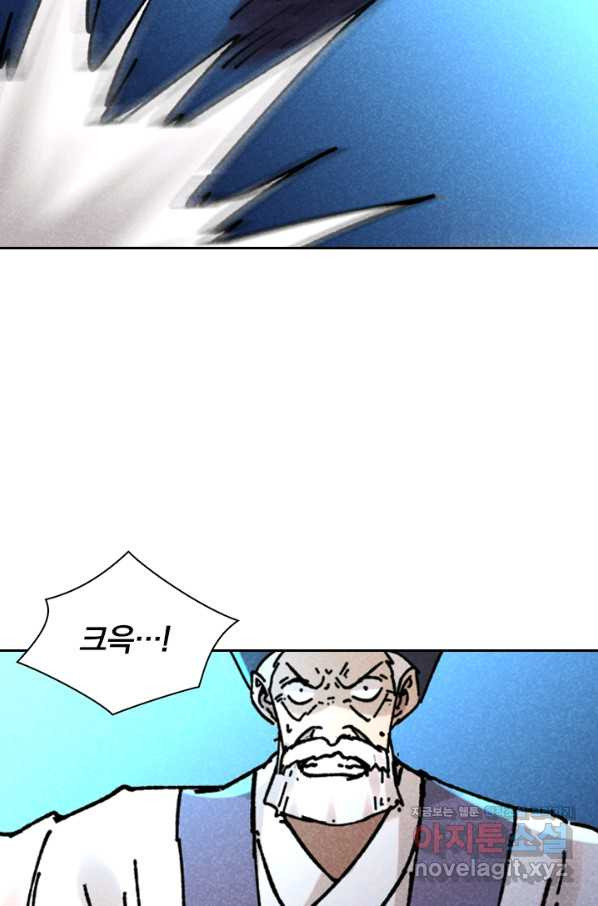 1663796342472pmke2yfyq6.jpeg