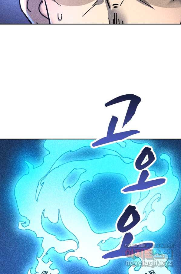 1663796351880ltv7f2xd5id.jpeg