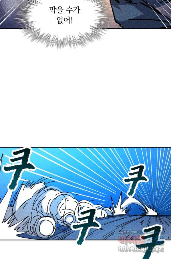 1663796352973tc0ghupq5tc.jpeg