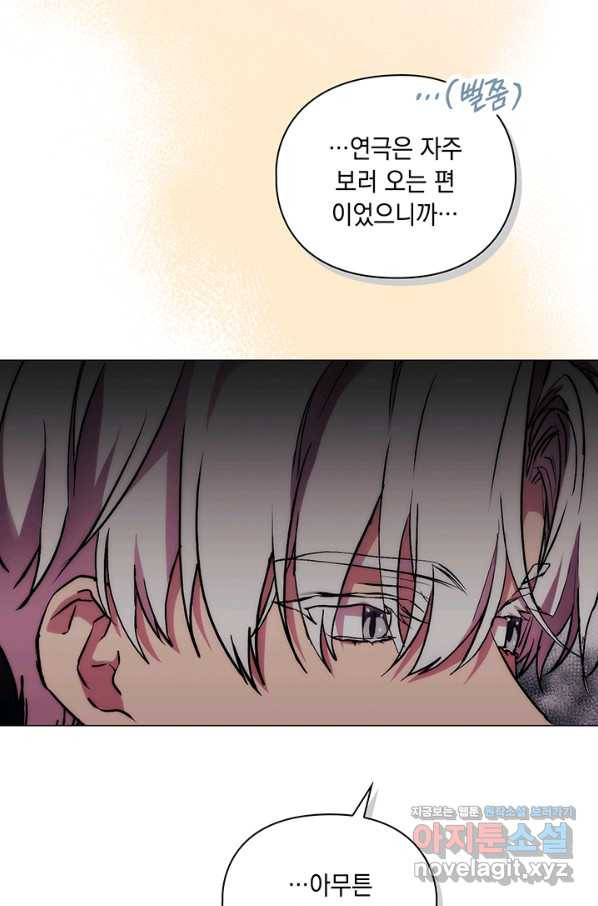 1663793532396uxwyu6zr9xe.jpeg