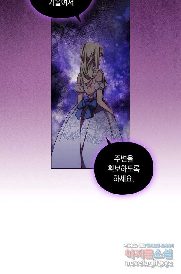1663793533479yb2i2cjfok.jpeg