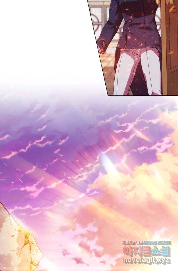 1663793552757ikdx73kzzeh.jpeg