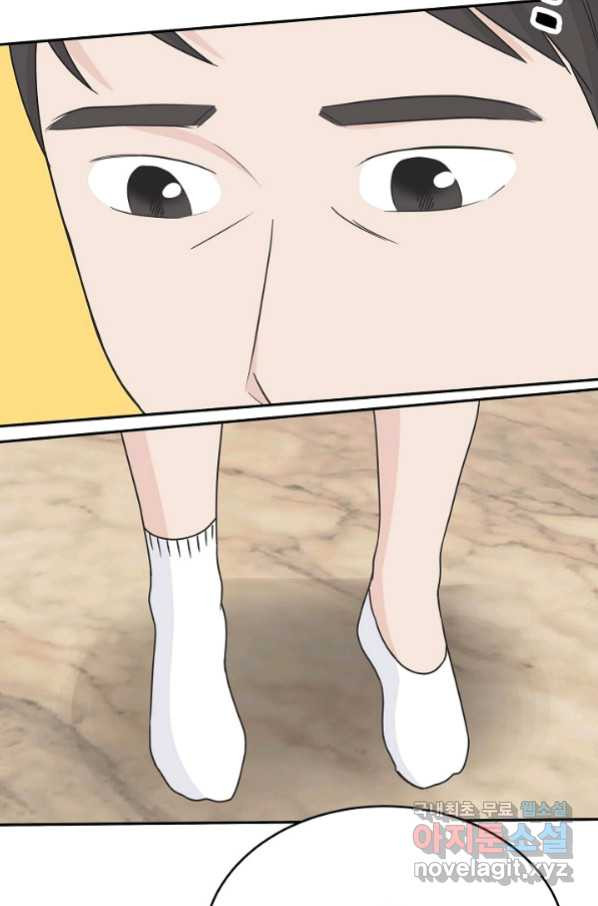 1663793066978c4tehp24iea.jpeg
