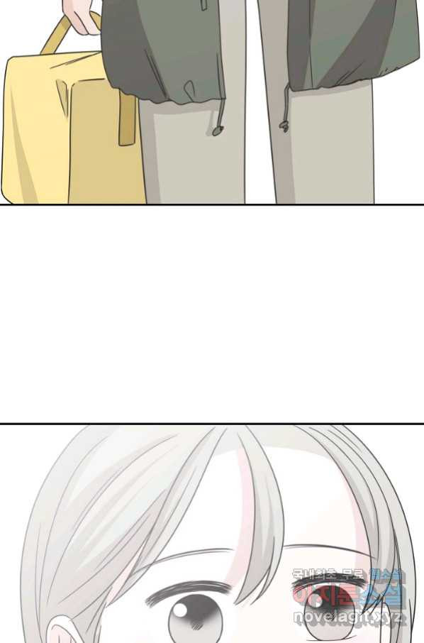 1663793074102yyjlh246s4j.jpeg
