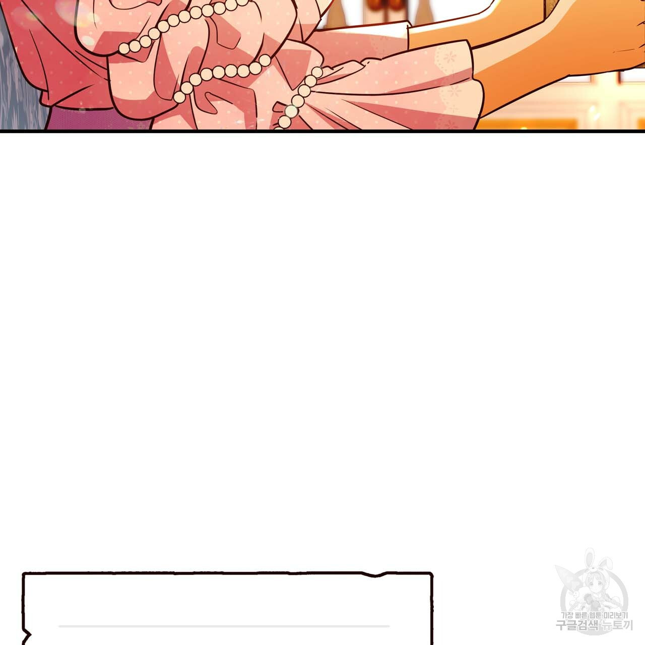 1663792887708vuf8u7zgwio.jpeg