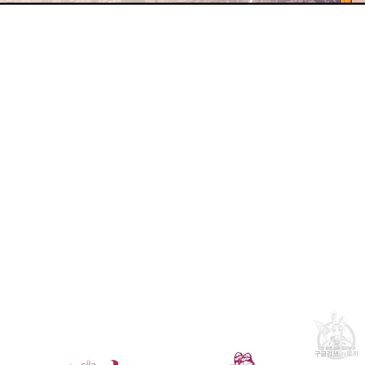 1663792889708w8hl2gig4qa.jpeg