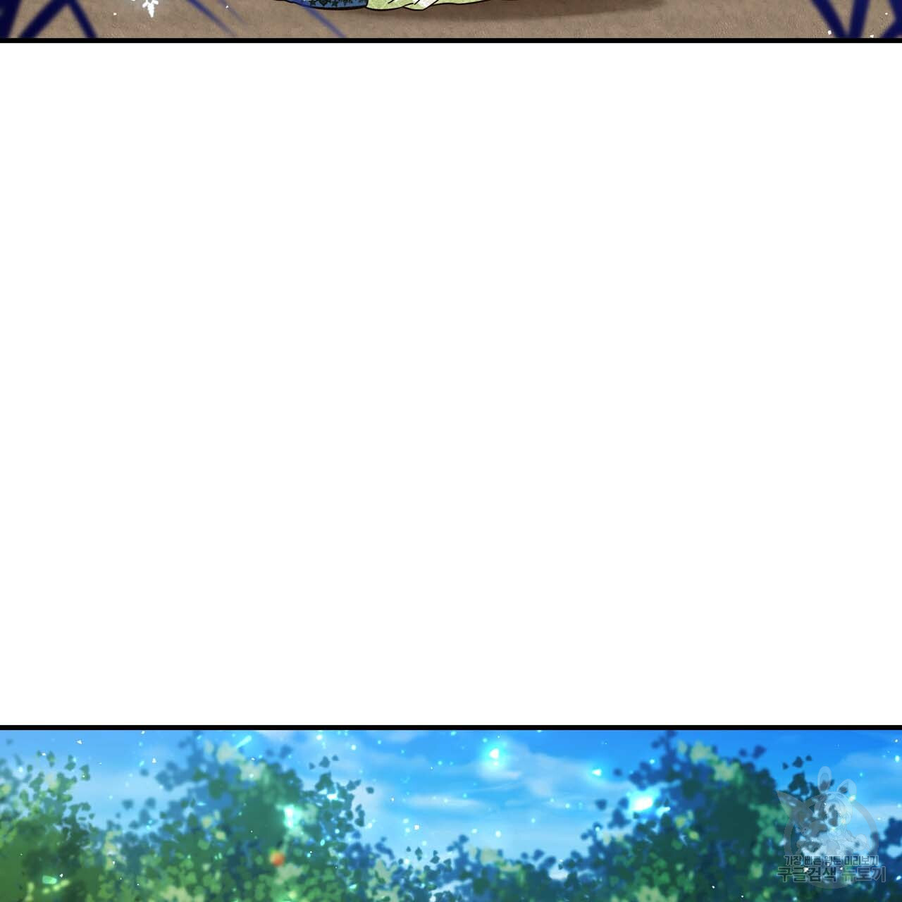 1663792890324j6yubiguarm.jpeg